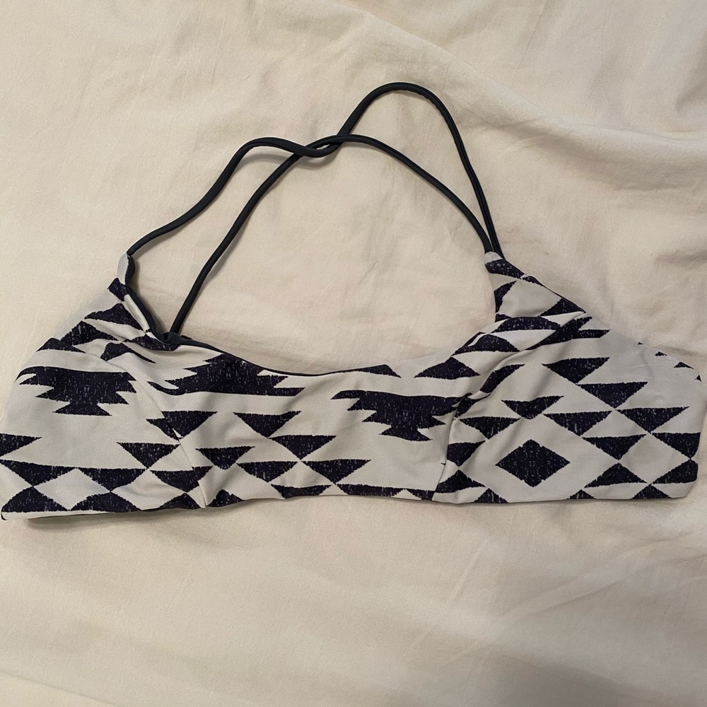 Rip Curl Bikini Top